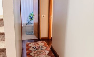 Local Comercial en Venta en Calle Flores Millán