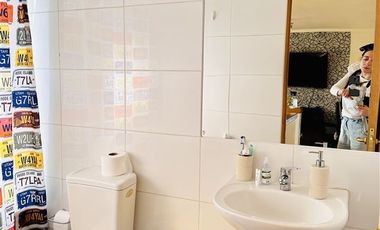 Local Comercial en Venta en Calle Flores Millán