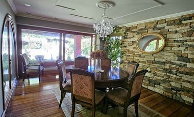 Local Comercial en Venta en Jardín del este