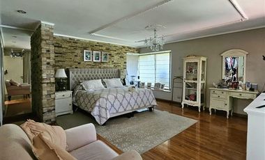 Local Comercial en Venta en Jardín del este