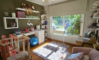 Local Comercial en Venta en Jardín del este