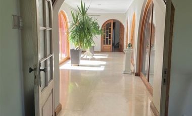 Local Comercial en Venta en Jardín del este