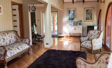 Local Comercial en Venta en Jardín del este