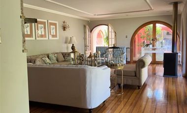 Local Comercial en Venta en Jardín del este