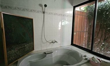 Local Comercial en Venta en Jardín del este