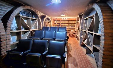 Local Comercial en Venta en Jardín del este