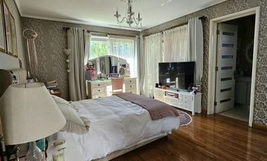 Local Comercial en Venta en Jardín del este