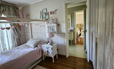 Local Comercial en Venta en Jardín del este