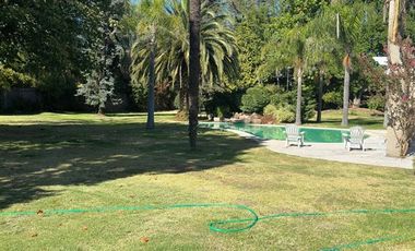 Local Comercial en Venta en Jardín del este