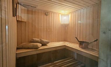 Local Comercial en Venta en Jardín del este