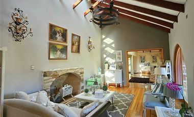 Local Comercial en Venta en Jardín del este