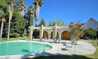 Local Comercial en Venta en Jardín del este