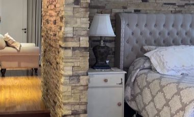 Local Comercial en Venta en Jardín del este