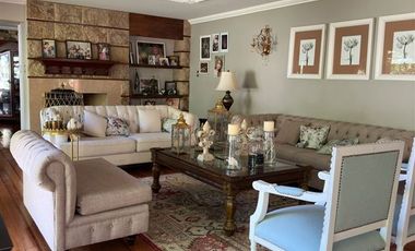 Local Comercial en Venta en Jardín del este