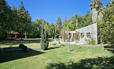 Local Comercial en Venta en Jardín del este