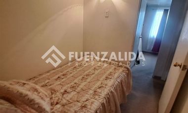 Casa en Venta en Tres Sur / Uno Oriente