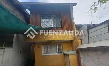 Casa en Venta en Tres Sur / Uno Oriente