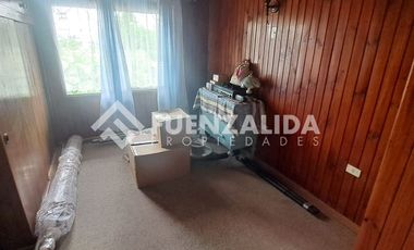 Casa en Venta en Tres Sur / Uno Oriente