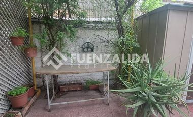 Casa en Venta en Tres Sur / Uno Oriente