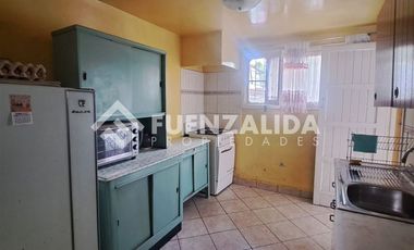 Casa en Venta en Tres Sur / Uno Oriente