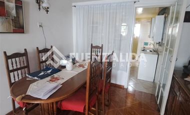 Casa en Venta en Tres Sur / Uno Oriente