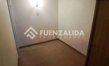 Casa en Venta en Tres Sur / Uno Oriente