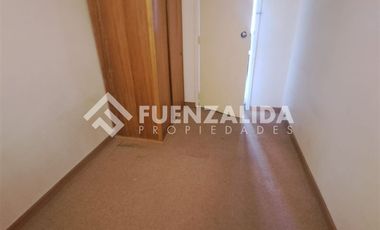 Casa en Venta en Tres Sur / Uno Oriente