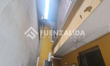 Casa en Venta en Tres Sur / Uno Oriente