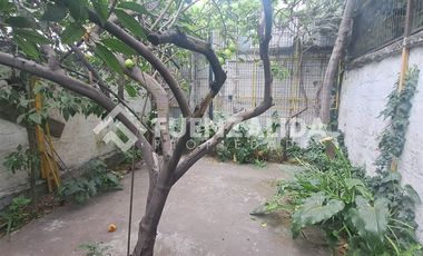 Casa en Venta en Tres Sur / Uno Oriente