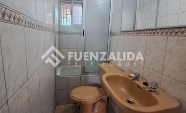 Casa en Venta en Tres Sur / Uno Oriente