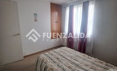 Casa en Venta en Tres Sur / Uno Oriente