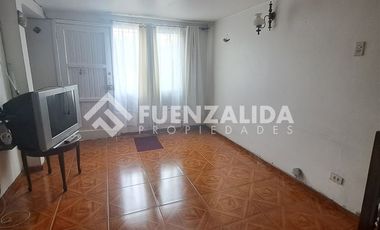 Casa en Venta en Tres Sur / Uno Oriente
