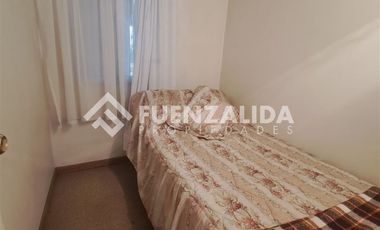 Casa en Venta en Tres Sur / Uno Oriente