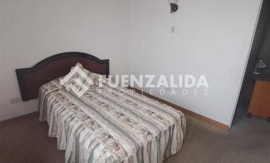 Casa en Venta en Tres Sur / Uno Oriente