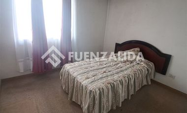 Casa en Venta en Tres Sur / Uno Oriente