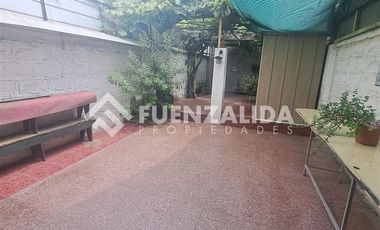 Casa en Venta en Tres Sur / Uno Oriente