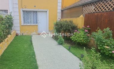 Casa en Venta en Tres Sur / Uno Oriente