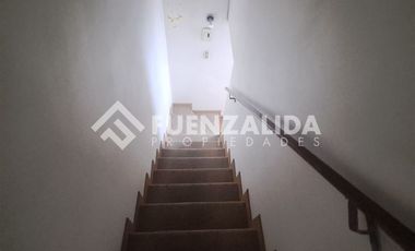 Casa en Venta en Tres Sur / Uno Oriente
