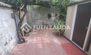 Casa en Venta en Tres Sur / Uno Oriente