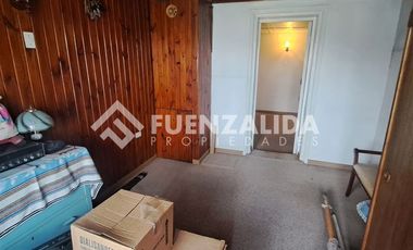 Casa en Venta en Tres Sur / Uno Oriente