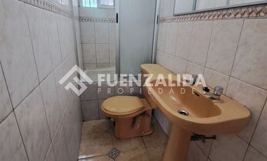Casa en Venta en Tres Sur / Uno Oriente