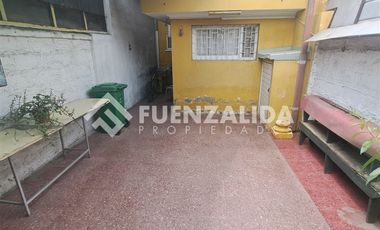 Casa en Venta en Tres Sur / Uno Oriente