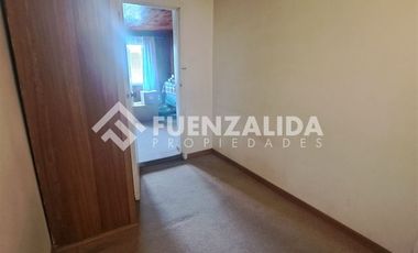 Casa en Venta en Tres Sur / Uno Oriente