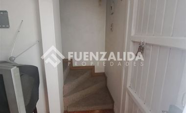 Casa en Venta en Tres Sur / Uno Oriente