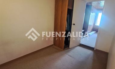 Casa en Venta en Tres Sur / Uno Oriente