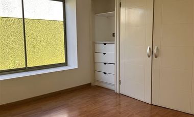 Casa en Venta en 1