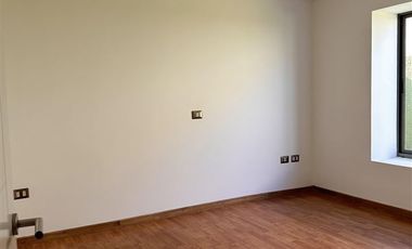 Casa en Venta en 1