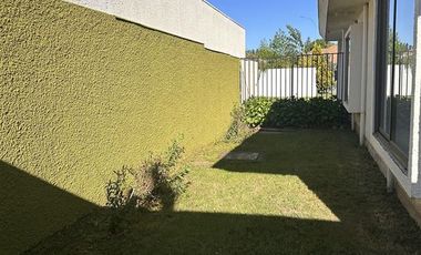 Casa en Venta en 1
