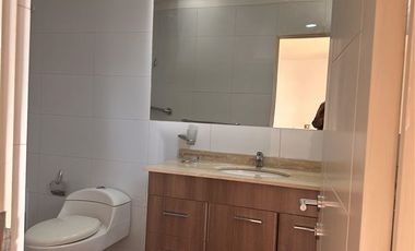 Casa en Venta en 1