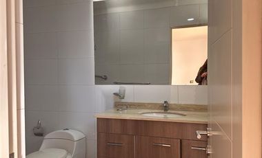 Casa en Venta en 1